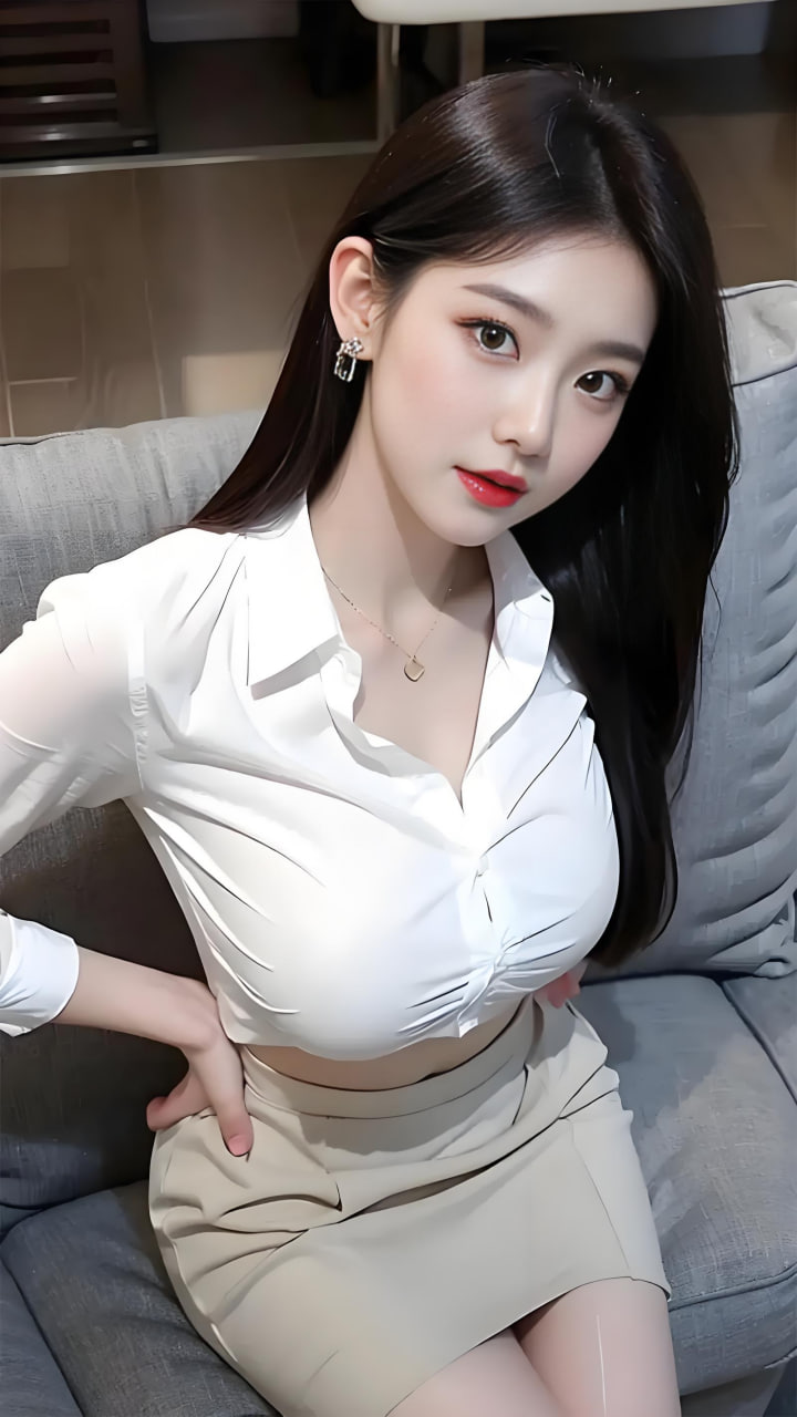 排行5
